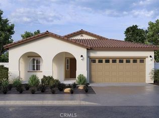 49234 Meadowlark Pl, Indio, CA 92201