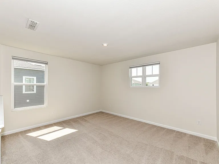 5465 Dunhaven Rd — Photo 22