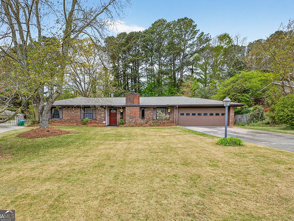 1st image of 1177 Charlie Ln SW