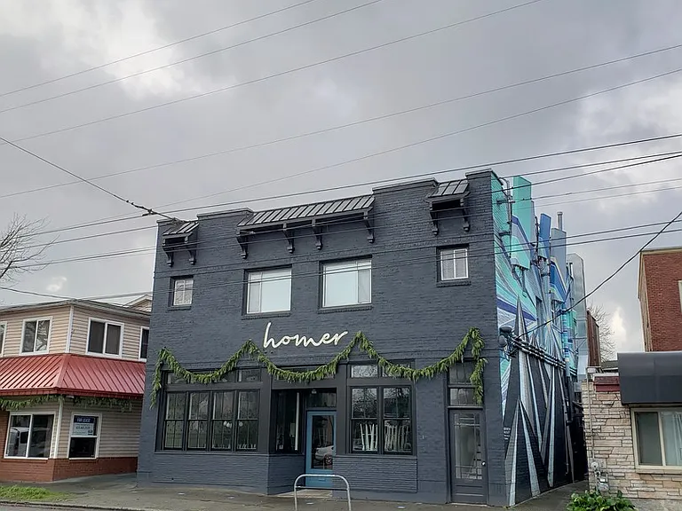 3013-3011 Beacon Ave S — Photo 18