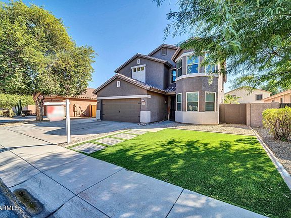 5th image of 7211 W KINGS Avenue