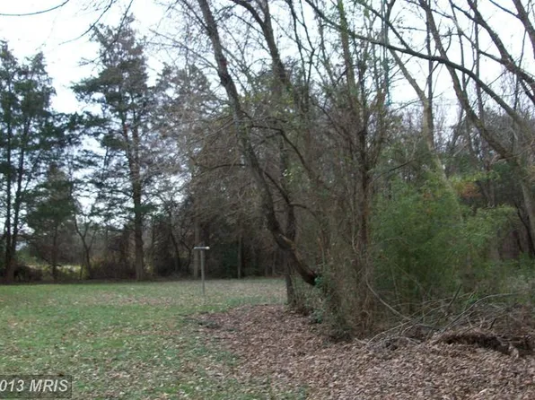 200B W Main St, Remington, VA 22734