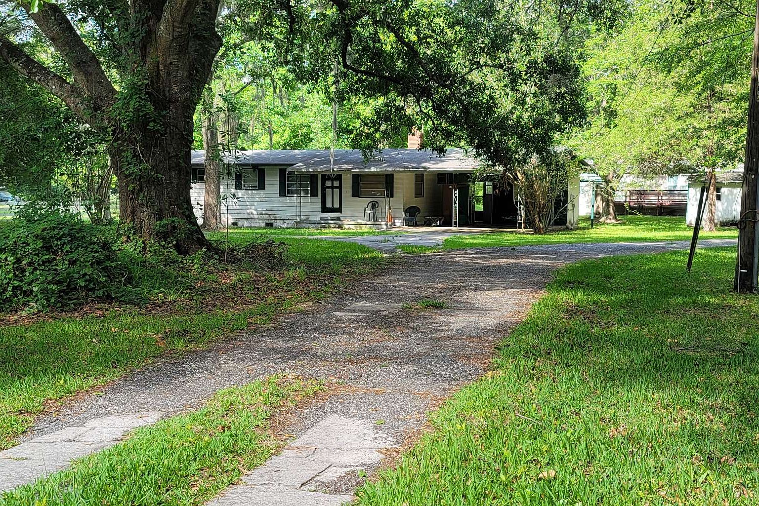 708 Way, Jacksonville, FL 32221 MLS 119763 Zillow