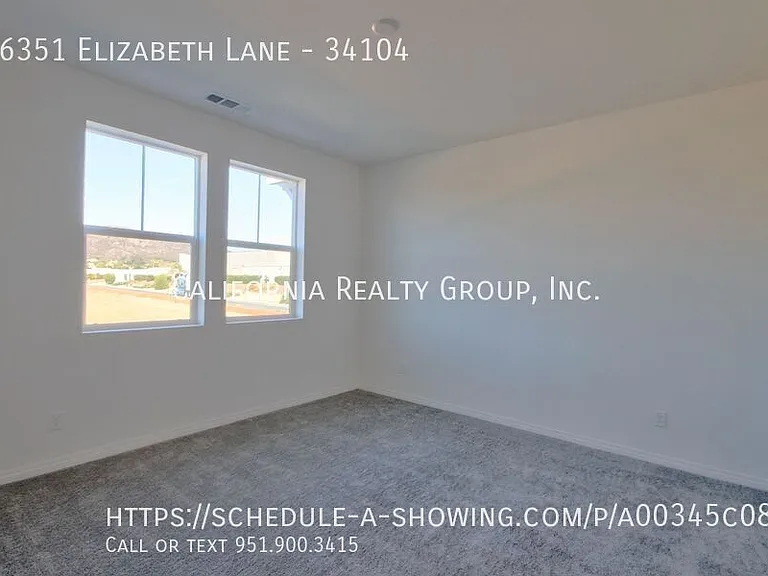 36351 Elizabeth Ln #34104 — Photo 10