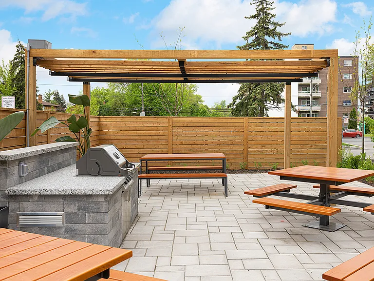 67 Parkwoods Village Dr — Photo 34