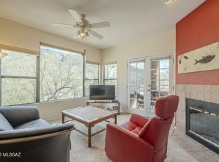 6655 N Canyon Crest Dr #DRIVE21205, Tucson, AZ 85750