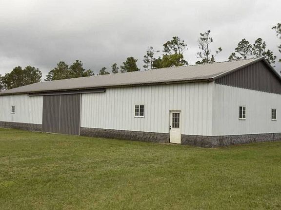 4th image of 1251 Bardin Rd