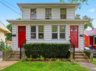 47-49 Sylvan Place, New Rochelle, NY 10801