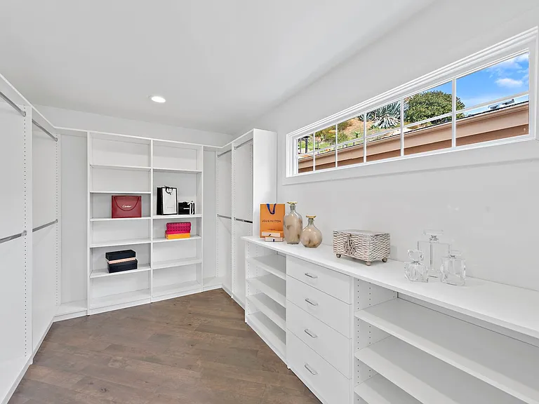 6445 Deep Dell Pl — Photo 18
