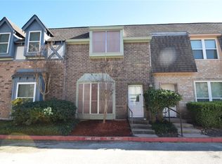 840 Threadneedle St APT 181, Houston, TX 77079