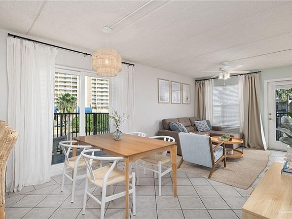 5th image of 115 E Coronado Dr #306