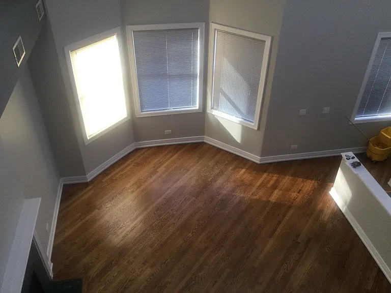 1712 W Pierce Ave #3 — Photo 5
