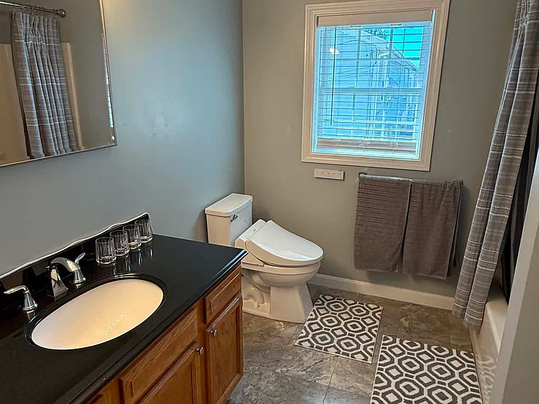 51 Dixfield St — Photo 12