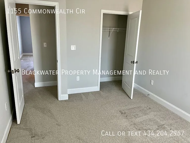 1155 Commonwealth Cir — Photo 10