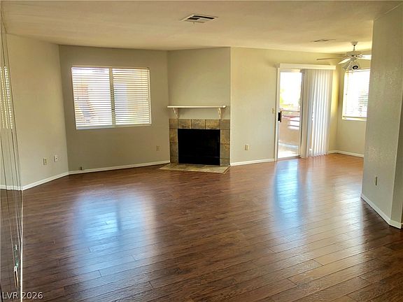 2nd image of 6863 Tamarus St Unit 201