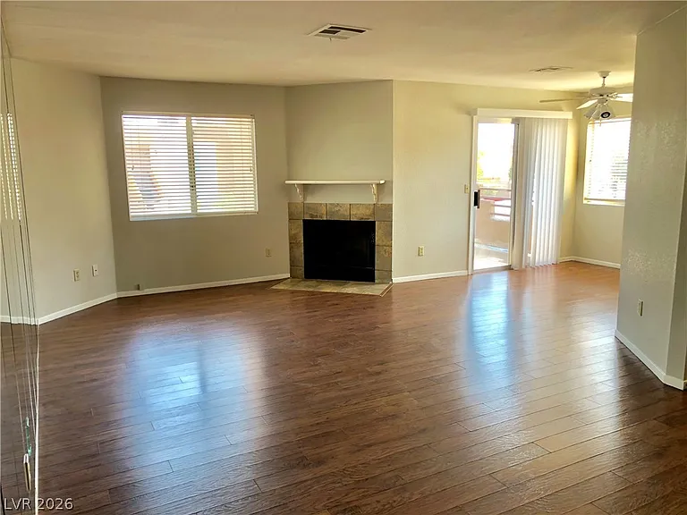 6863 Tamarus St #201 — Photo 2