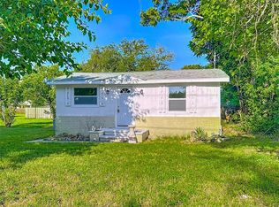 317 Jessica St S, Nokomis, FL 34275