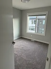 50 Ebony Blvd #43 — Photo 11
