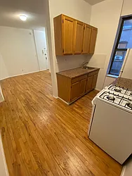 Rented by GreenVill Real Estate LLC