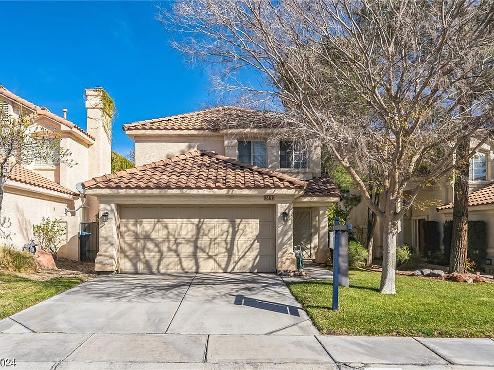 1st image of 8212 Peaceful Canyon Dr