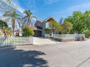 30163 Lexington Dr, Val Verde, CA 91384