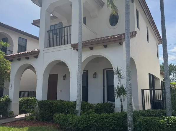 3730 NW 84th Way, Cooper City, FL 33024
