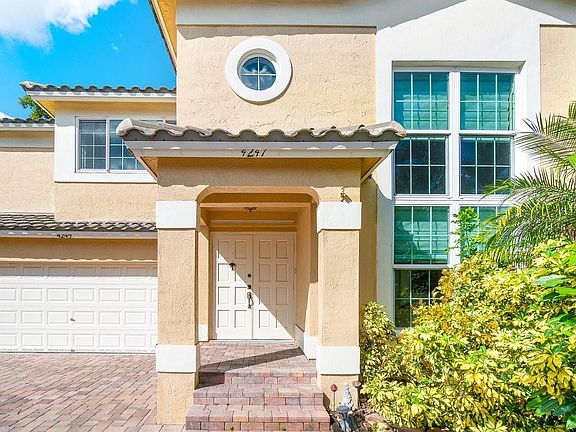 3rd image of 4247 NW 57th Drive
