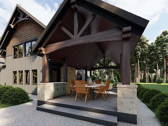 3rd image of 13 Moody Moon Ridge Way