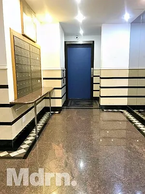 Rented by Mdrn Residential | media 27