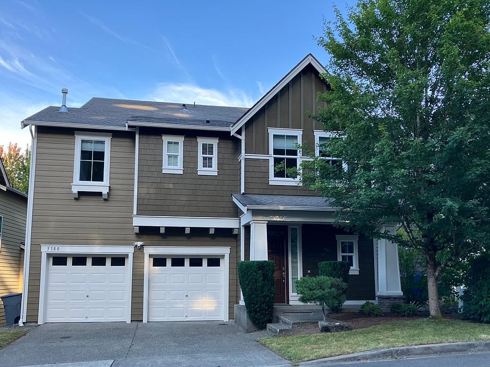 1st image of 5180 163rd Pl SE