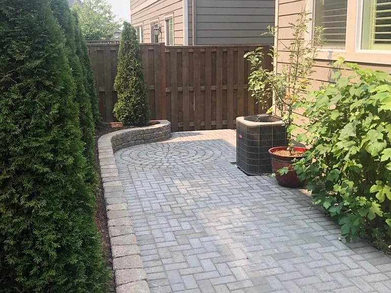 15224 NW Marie Way — Photo 9