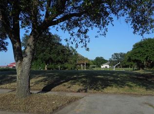 4601 Alba Rd, New Orleans, LA 70129