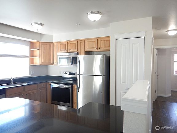 4th image of 15611 18th Avenue W #F-204