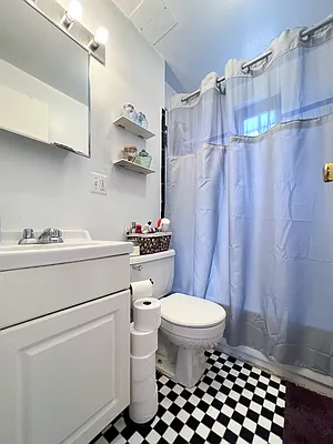 Rented by Compass | media 20