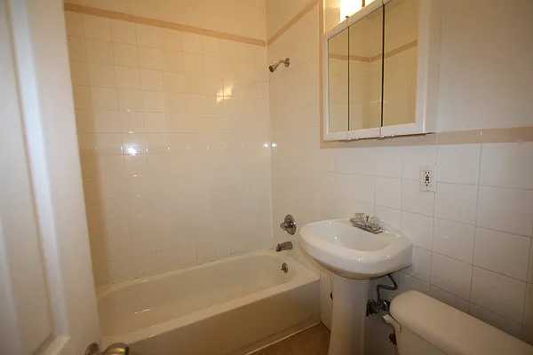 Rented by Sterling Group Developers | media 8