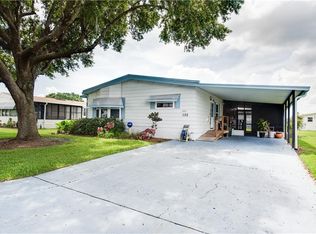 5022 Fox Cliff Dr, Lakeland, FL 33810