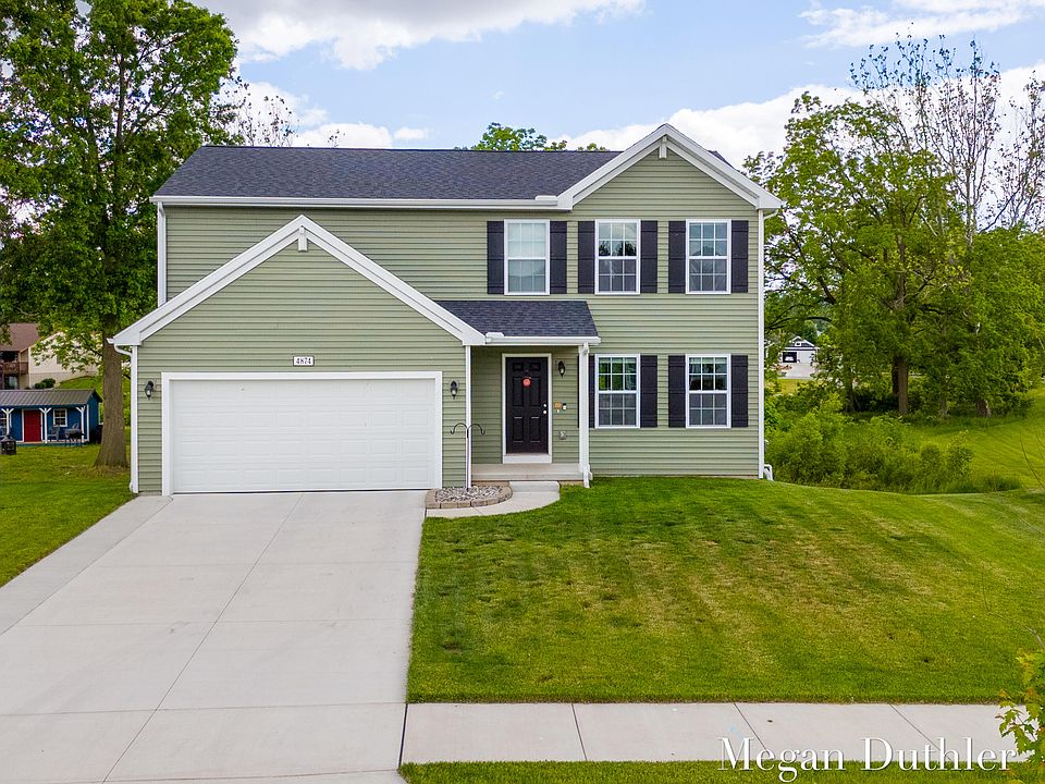 1st image of 4874 Shadow Creek Dr