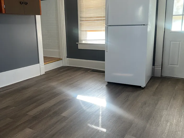521 Spangler Dr — Photo 11