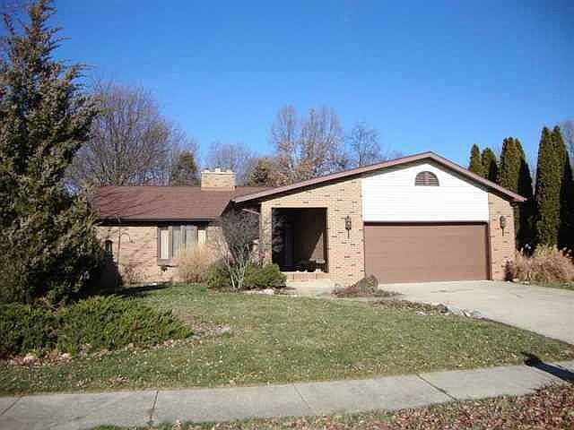 1st image of 3128 Thomas Dr