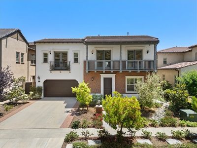 644 E Camellia Way, Azusa, CA, 91702