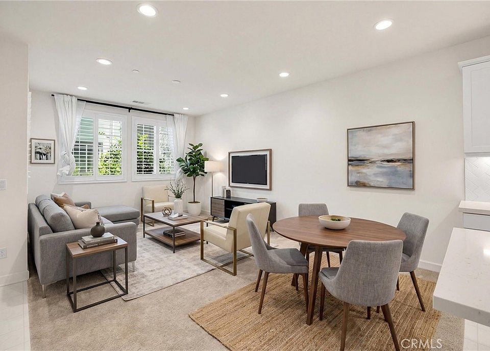 1st image of 3530 E Delight Paseo #208