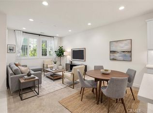 3530 E Delight Paseo #208, Ontario, CA 91761