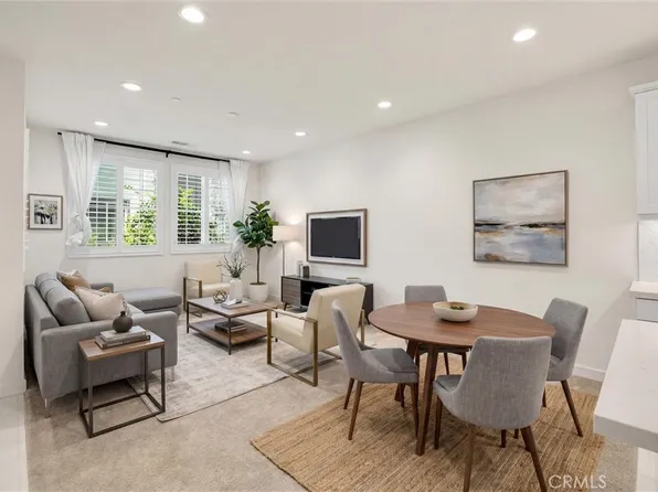 3530 E Delight Paseo #208, Ontario, CA 91761