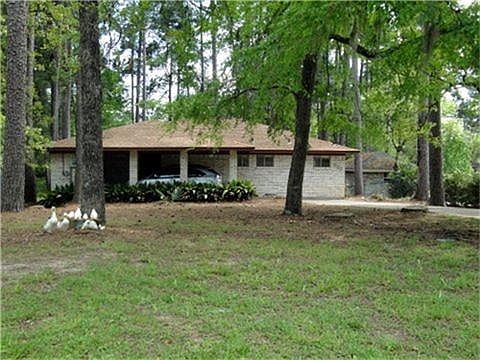 1st image of 241 Circle Dr