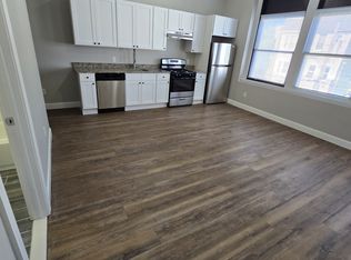 22 Richard St #202B, New Haven, CT 06513
