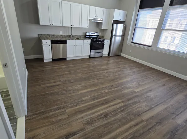 22 Richard St #202B, New Haven, CT 06513