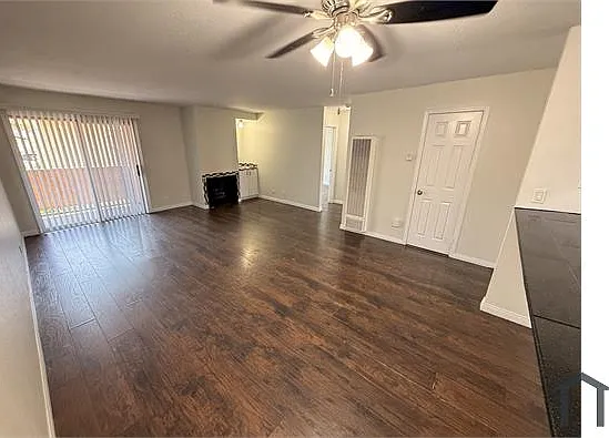 1625 E Florida St #3 — Photo 11