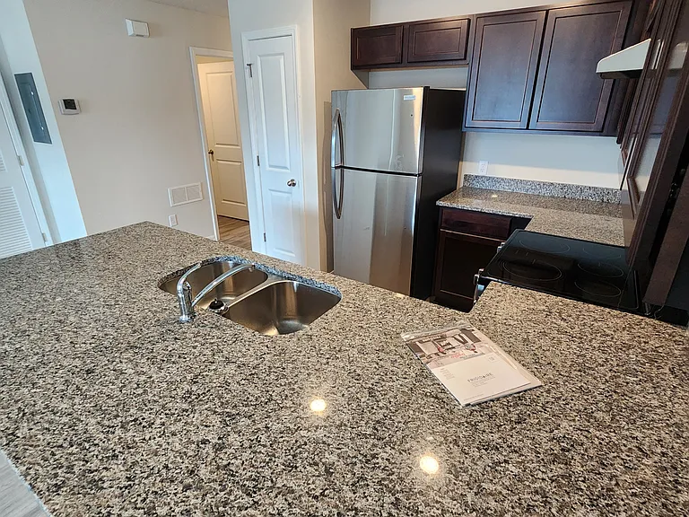 6528 Sweetbay Ln #201 — Photo 16
