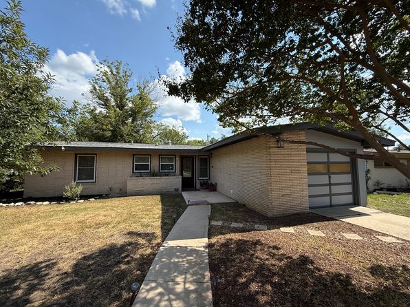 414 Sharon Dr