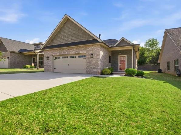 139 Olde Towne Dr, Anderson, SC 29621